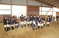 Osterlehrgang 2008 (169)